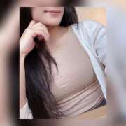 ヒメ日記 2025/05/20 12:11 投稿 藍谷れいか Mrs.Dandy Maihama