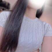 ヒメ日記 2025/06/07 14:41 投稿 藍谷れいか Mrs.Dandy Maihama