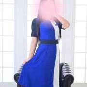 ヒメ日記 2025/10/15 11:31 投稿 藍谷れいか Mrs.Dandy Maihama