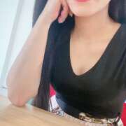 ヒメ日記 2026/02/15 14:37 投稿 藍谷れいか Mrs.Dandy Maihama