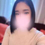 ヒメ日記 2026/03/11 16:29 投稿 藍谷れいか Mrs.Dandy Maihama