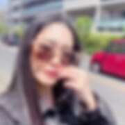 ヒメ日記 2026/08/08 20:01 投稿 藍谷れいか Mrs.Dandy Maihama