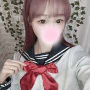 ヒメ日記 2025/04/12 22:01 投稿 舞白のん Mrs.Dandy Maihama