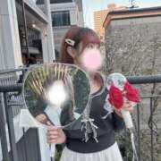 ヒメ日記 2025/05/01 06:31 投稿 舞白のん Mrs.Dandy Maihama