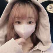 ヒメ日記 2025/05/04 23:43 投稿 舞白のん Mrs.Dandy Maihama