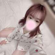 ヒメ日記 2025/05/21 12:31 投稿 舞白のん Mrs.Dandy Maihama