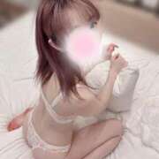 ヒメ日記 2025/05/21 21:16 投稿 舞白のん Mrs.Dandy Maihama