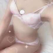 ヒメ日記 2025/09/05 22:52 投稿 舞白のん Mrs.Dandy Maihama