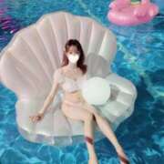 ヒメ日記 2025/09/06 21:32 投稿 舞白のん Mrs.Dandy Maihama