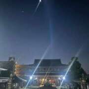 ヒメ日記 2025/09/17 05:41 投稿 舞白のん Mrs.Dandy Maihama