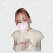 ヒメ日記 2025/10/10 02:58 投稿 舞白のん Mrs.Dandy Maihama