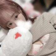 ヒメ日記 2025/10/14 02:11 投稿 舞白のん Mrs.Dandy Maihama