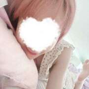 ヒメ日記 2025/10/14 23:51 投稿 舞白のん Mrs.Dandy Maihama