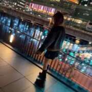 ヒメ日記 2025/11/28 12:21 投稿 舞白のん Mrs.Dandy Maihama