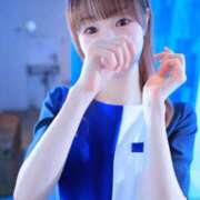 ヒメ日記 2025/12/03 22:21 投稿 舞白のん Mrs.Dandy Maihama