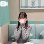 ヒメ日記 2025/12/16 19:11 投稿 舞白のん Mrs.Dandy Maihama