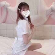 ヒメ日記 2025/12/19 19:21 投稿 舞白のん Mrs.Dandy Maihama