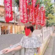 ヒメ日記 2025/09/22 17:23 投稿 姫里まこと Mrs.Dandy Maihama