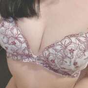 ヒメ日記 2025/05/19 22:13 投稿 坂本そら Mrs.Dandy Maihama