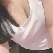 ヒメ日記 2026/02/11 16:29 投稿 坂本そら Mrs.Dandy Maihama