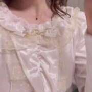 ヒメ日記 2026/04/07 11:09 投稿 花見くゆり Mrs.Dandy Maihama