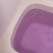 ヒメ日記 2026/04/07 19:29 投稿 花見くゆり Mrs.Dandy Maihama