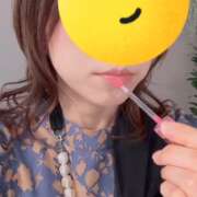 ヒメ日記 2026/05/01 17:46 投稿 花見くゆり Mrs.Dandy Maihama