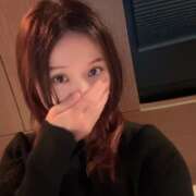 花見くゆり お礼！ Mrs.Dandy Maihama