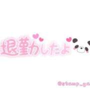 ヒメ日記 2025/03/01 06:22 投稿 しのぶ 池袋サンキュー