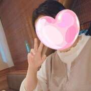 ヒメ日記 2025/03/05 22:12 投稿 しのぶ 池袋サンキュー