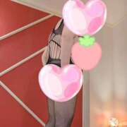 ヒメ日記 2025/03/08 21:12 投稿 しのぶ 池袋サンキュー