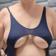 ヒメ日記 2025/03/10 09:42 投稿 しのぶ 池袋サンキュー