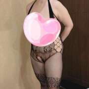 ヒメ日記 2025/03/10 10:22 投稿 しのぶ 池袋サンキュー