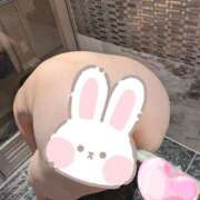 ヒメ日記 2025/03/10 15:04 投稿 しのぶ 池袋サンキュー