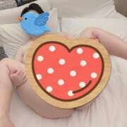 ヒメ日記 2025/03/11 08:19 投稿 しのぶ 池袋サンキュー