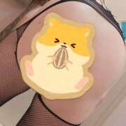 ヒメ日記 2025/03/11 10:22 投稿 しのぶ 池袋サンキュー