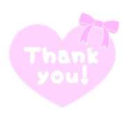 ヒメ日記 2025/03/13 12:04 投稿 しのぶ 池袋サンキュー