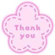 ヒメ日記 2025/03/13 20:03 投稿 しのぶ 池袋サンキュー