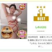 ヒメ日記 2025/04/02 09:02 投稿 しのぶ 池袋サンキュー