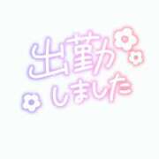 ヒメ日記 2025/04/02 10:22 投稿 しのぶ 池袋サンキュー