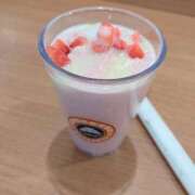 ヒメ日記 2025/04/10 18:22 投稿 しのぶ 池袋サンキュー