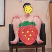 ヒメ日記 2025/04/13 08:22 投稿 しのぶ 池袋サンキュー