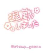 ヒメ日記 2025/04/18 05:42 投稿 しのぶ 池袋サンキュー