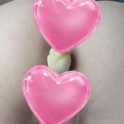 ヒメ日記 2025/04/24 09:32 投稿 しのぶ 池袋サンキュー