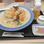 ヒメ日記 2025/04/27 08:27 投稿 しのぶ 池袋サンキュー