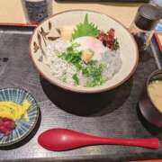 ヒメ日記 2025/04/27 20:03 投稿 しのぶ 池袋サンキュー