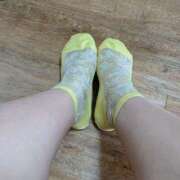 ヒメ日記 2025/05/01 12:24 投稿 しのぶ 池袋サンキュー