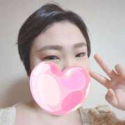 ヒメ日記 2025/05/04 08:28 投稿 しのぶ 池袋サンキュー