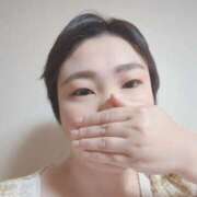 ヒメ日記 2025/05/04 19:42 投稿 しのぶ 池袋サンキュー