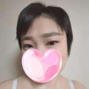 ヒメ日記 2025/05/05 11:22 投稿 しのぶ 池袋サンキュー